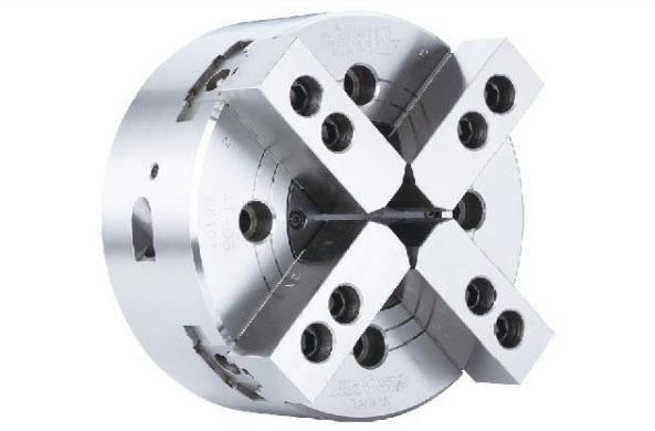 4T��צ׃���͊A�^