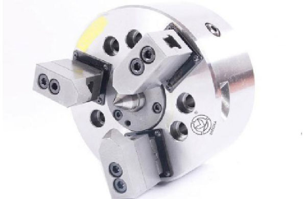 ����צ�������P