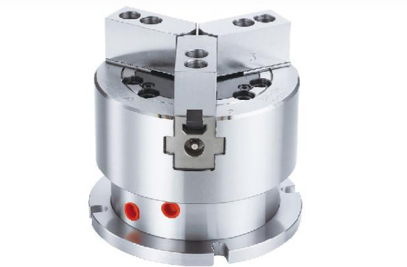 VP�Ќ�����ʽ�A�^