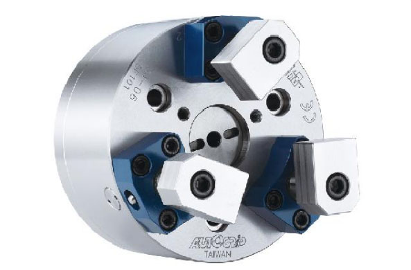 3J�Ќ�ָ�̈́����A�^