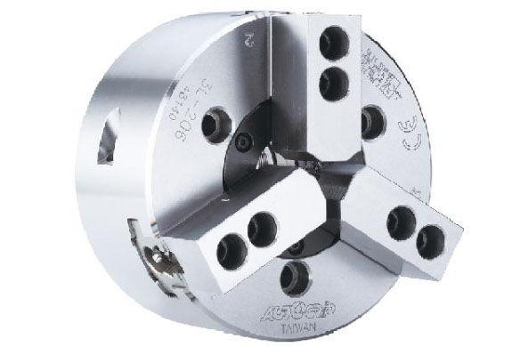 3L/3L-A���Lצ�г̄����A�^