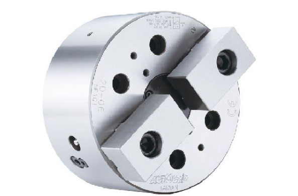 2D�������iʽ�����A�^