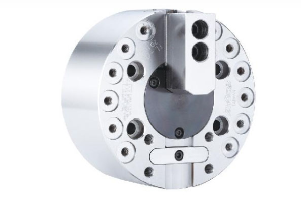 ���Lצ�г̄����A�^