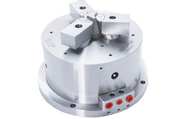 SE����ʽ��(n��i)�q�����A�^