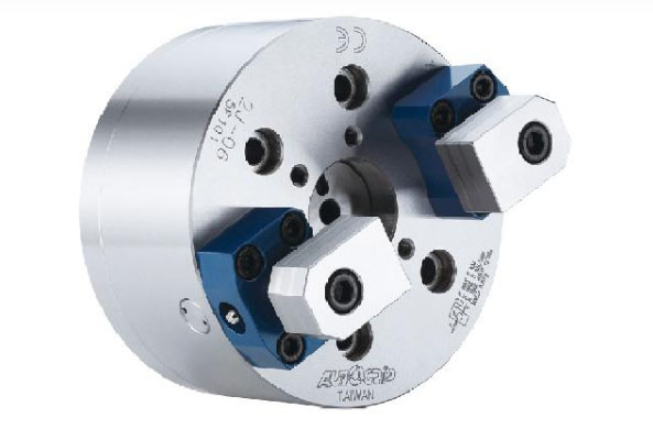 2J�Ќ�ָ�̈́����A�^