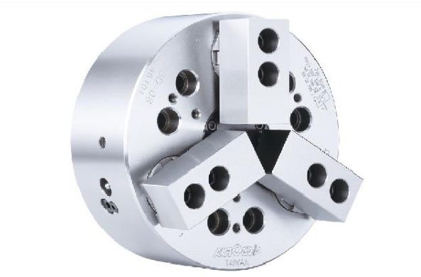 3D�������iʽ�����A�^