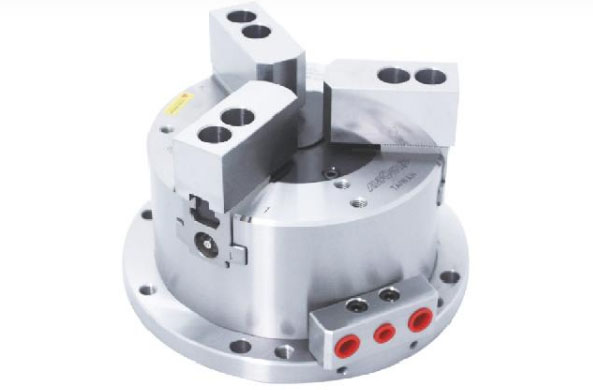 SP����ʽ��צ�A�^