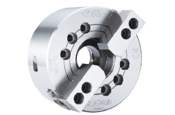 2L/2L-A���Lצ�г̄����A�^