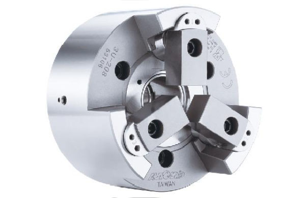 3U-K�������iʽ�����A�^