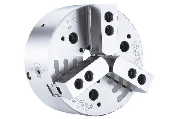 3Q���ʽ�����A�^